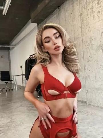 Галина